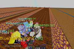 2021-04-09_02.06.19