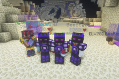 2021-04-29_13.27.20